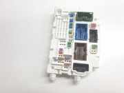 Sicherungskasten RELAIS 9861984280 Opel Astra L Sports Tourer (F4/FC/FN/FR) Kombi 1.2 Turbo 110 12V (EB2ADT(HNP))