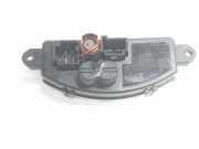 Heizwiderstand 9837790880 Opel Astra L Sports Tourer (F4/FC/FN/FR) Kombi 1.2 Turbo 110 12V (EB2ADT(HNP))