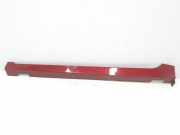 Sideskirt 87751G2000 Hyundai Ioniq Liftback 1.6 GDI 16V PHEV (G4LE) 2022