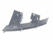 Scheinwerfer Halter Rechts 4L0807334 Audi Q7 (4LB) SUV 4.2 TDI V8 32V (BTR) 2007