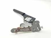 Handbremshebel 98062965ZD Peugeot 208 I (CA/CC/CK/CL) Schrägheck 1.2 Vti 12V PureTech (HMR)