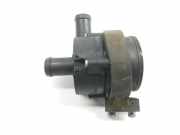 Heizung Pumpe 925164GA0A Renault Master III (FV) Van 2.3 dCi 125 16V FWD (M9T-704(M9T-C7)) 2016