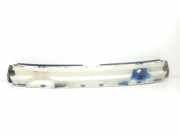 Stoßfängerträger Hinten 51128146089 BMW 3 serie Compact (E36/5) Schrägheck 318Ti 1.9 16V (M44-B19) 1999