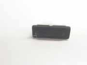 Handgriff Kofferraum 9820395580 Opel Astra L Sports Tourer (F4/FC/FN/FR) Kombi 1.2 Turbo 130 12V (EB2ADTS(HNS))