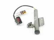 Motorhaube Halter ACTUATOR RECHTS 31688051 Volvo S90 II Limousine 2.0 D4 16V (D4204T14) 2019