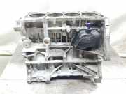 Motorblock BLOQUEPE Mazda CX-30 (DM) SUV 2.0 e-SkyActiv-G 122 16V (PEXN)