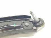 Draagarm Rechts Voor Onder 545042738R Renault Kangoo Express (RFK) Van 1.5 Blue dCi 115 (K9K-876)