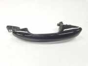 Türgriff Außen Links Hinten A0997601559 Mercedes-Benz GLC (X253) SUV 2.2 250d 16V BlueTEC 4-Matic (OM651.921(Euro 6))