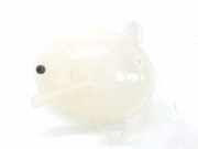 Ausgleichbehälter GN118A080AA Ford EcoSport (JK8) SUV 1.0 EcoBoost 12V 125 (M1JU) 2018