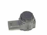 Parken-Sensoren VOOR 32271797 Volvo XC40 (XZ) SUV 2.0 B3 16V Mild Hybrid (B420T4)