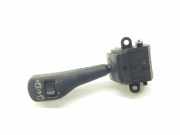 Scheibenwischerschalter 8363664 BMW SERIE 3 BERLINA E46 330d