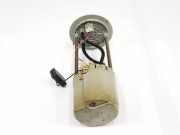 Tankschwimmer 7701035030 Toyota Land Cruiser (J12) Hardtop Geländewagen 3.0 D-4D 16V (1KDFTV) 2007