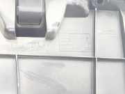 Handschuhfach 685000045R Renault Master III (FV) Van 2.3 dCi 125 16V FWD (M9T-710) 2017