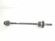 Antriebswelle Rechts Hinten 33208689580 BMW X7 SUV xDrive M50i 4.4 V8 32V (N63-B44D) 2020