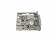 Sicherungskasten RELAIS 9650664180 Peugeot 206 (2A/C/H/J/S) Schrägheck 1.4 XR,XS,XT,Gentry (TU3JP(KFX)) 2004
