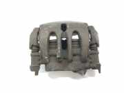 Bremssattel Links Vorne A0044205583 Mercedes-Benz MERCEDES II Kombi 2.1 CDI (163 CV) 2017