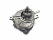 Vakuumpumpe A6462300165 Mercedes-Benz C (W204) Limousine 2.2 C-220 CDI 16V (OM646.811) 2008
