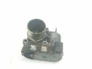 Drosselklappe 8200330810 Nissan Primastar Van 2.0 dCi 90 (M9R-780) 2007
