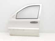 Tür Links Vorne 55363471AC Jeep Grand Cherokee (WG/WJ) SUV 2.7 CRD 20V (ENF) 2002