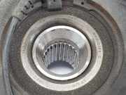 Achsschenkel Links Vorne 364696 DS DS 4/DS 4 Crossback (NX) Schrägheck 1.6 BlueHDI 120 (DV6FC(BHZ)) 2017 DV6FC(BHZ)