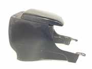 Armlehne MIDDEN 5891060020C0 Toyota Land Cruiser (J12) Hardtop Geländewagen 3.0 D-4D 16V (1KDFTV)