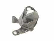 Sicherheitsgurt Links Hinten KR1LL2C1SS Toyota Aygo (B40) Schrägheck 1.0 12V VVT-i (1KR-FE) 2018