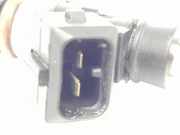 Kraftstoff-Injector 8200292590 Dacia II Basis