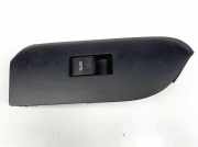 Schalter Für Elekt. Fensterheber Rechts Vorne 74230X1M03 Toyota Land Cruiser (J15) Hardtop Geländewagen 3.0 D-4D-F 16V (1KDFTV) 2009