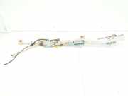 Vorhang Airbag Rechts VOOR EG2157KM0J Mazda CX-7 SUV 2.2 MZR-CD 16V (R2) 2011