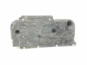 Bodenschutz VOOR 9809531980 Peugeot 3008 II (M4/MC/MJ/MR) Großraumlimousine 1.6 BlueHDi 120 (DV6FC(BHZ)) 2016