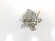 Motorhaubenschloss 51814275 Fiat 500 (312) Schr?gheck 1.0 Hybrid (46341162) 2021