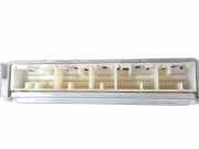 Motorsteuergerät 896616A070 Toyota Land Cruiser (J12) Hardtop Geländewagen 3.0 D-4D 16V (1KDFTV)