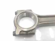 Pleuel 7701475074 Renault Scénic II (JM) Großraumlimousine 1.5 dCi 105 (K9K-732) 2008