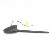 Antenne 9817551380 Peugeot Boxer (U9) Chassis-Cabine 2.2 HDi 120 Euro 4 (22DT(4HU))