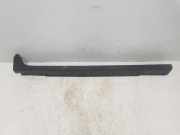 Sideskirt 764269731R Dacia Sandero III Schrägheck 1.0 TCe 90 12V (H4D-470(H4D-E4))