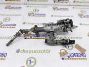 Lenks?ule 48810EB370 Nissan Pathfinder (R51) SUV 2.5 dCi 16V 4x4 (YD25DDTi) 2006