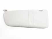 Sonnenblende Links A44781002107M94 Mercedes-Benz Vito (447.6) Van 2.0 114 CDI 16V (OM654.920)