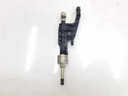 Kraftstoff-Injector 13538744746 BMW X1 (F48) SUV sDrive 18i 1.5 12V TwinPower Turbo (B38-A15A) 2014