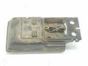 Türgriff Innen Rechts Vorne 8067015G00 Nissan Terrano (D21) Geländewagen 2.7 TD (TD27T) 1991