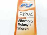 Scheibenwischerblatt PJ294 Seat 7V8 SE 1999