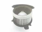 Heizlüfter 7701068992 Renault Kangoo Express (FW) Van 1.5 dCi 75 (K9K-628(K9K-E6)) 2017