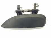 Türgriff Außen Links Hinten 806070421R Dacia Logan II Limousine 0.9 TCE 12V (H4B-A400(Euro 5)) 2014