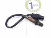 Lambdasonde 84286040 Iveco New Daily IV Van 35C12V, 35C12V/P, 35S12V, 35S12V/P (F1AE0481GA) 2007