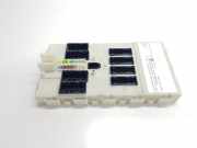 Sicherungskasten RELAIS 61359381101 BMW 3 serie Gran Turismo (F34) Schrägheck 318d 2.0 16V (N47-D20C)