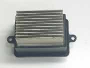 Heizwiderstand 9821291980 Opel Combo Cargo Van 1.5 CDTI 100 (D15DT(DV5RC))