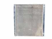 Radiator 164000L460 Toyota Hilux V/VI Pick-up 2.4 D4D-F 16V 4x4 (2GD-FTV)