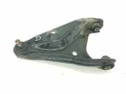 Draagarm Rechts Voor Onder 6001550447 Dacia Logan (LS) Limousine 1.6 (K7M-710) 2005