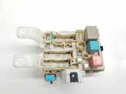 Sicherungskasten RELAIS 811115530 Toyota Prius (NHW20) Liftback 1.5 16V (1NZ-FXE) 2008