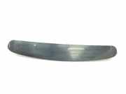 Heckspoiler 8742Q7 Citroën C4 Berline (LC) Schrägheck 5-drs 1.6 HDi 16V 110 (DV6TED4(9HY)) 2005