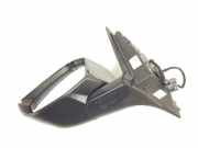 Außenspiegel Links 984605269V Opel Astra L Sports Tourer (F4/FC/FN/FR) Kombi 1.2 Turbo 110 12V (EB2ADT(HNP))